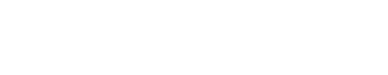 VyprSEO